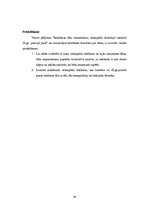 Referāts 'Reklāmas tēlu izmantošana velosipēdu drukātajā reklāmā 20.gadsimta pirmajā pusē', 24.