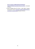 Referāts 'Reklāmas tēlu izmantošana velosipēdu drukātajā reklāmā 20.gadsimta pirmajā pusē', 26.