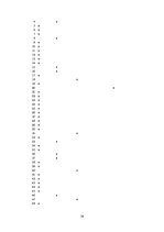 Referāts 'Reklāmas tēlu izmantošana velosipēdu drukātajā reklāmā 20.gadsimta pirmajā pusē', 34.