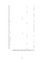 Referāts 'Reklāmas tēlu izmantošana velosipēdu drukātajā reklāmā 20.gadsimta pirmajā pusē', 38.