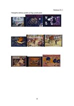 Referāts 'Reklāmas tēlu izmantošana velosipēdu drukātajā reklāmā 20.gadsimta pirmajā pusē', 39.