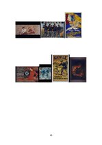 Referāts 'Reklāmas tēlu izmantošana velosipēdu drukātajā reklāmā 20.gadsimta pirmajā pusē', 40.