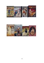 Referāts 'Reklāmas tēlu izmantošana velosipēdu drukātajā reklāmā 20.gadsimta pirmajā pusē', 43.