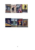 Referāts 'Reklāmas tēlu izmantošana velosipēdu drukātajā reklāmā 20.gadsimta pirmajā pusē', 44.