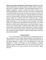 Konspekts 'Mantojuma tiesību eksāmena jautājumi', 2.