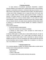 Konspekts 'Mantojuma tiesību eksāmena jautājumi', 3.