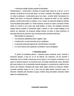 Konspekts 'Mantojuma tiesību eksāmena jautājumi', 4.