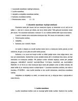 Konspekts 'Mantojuma tiesību eksāmena jautājumi', 5.