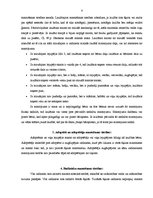 Konspekts 'Mantojuma tiesību eksāmena jautājumi', 6.