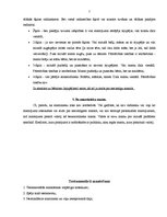 Konspekts 'Mantojuma tiesību eksāmena jautājumi', 7.