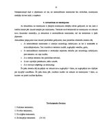 Konspekts 'Mantojuma tiesību eksāmena jautājumi', 10.