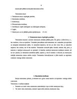 Konspekts 'Mantojuma tiesību eksāmena jautājumi', 14.