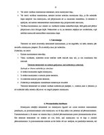 Konspekts 'Mantojuma tiesību eksāmena jautājumi', 15.