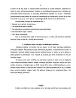 Konspekts 'Mantojuma tiesību eksāmena jautājumi', 16.