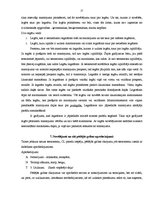 Konspekts 'Mantojuma tiesību eksāmena jautājumi', 17.