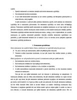 Konspekts 'Mantojuma tiesību eksāmena jautājumi', 19.