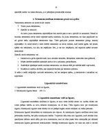 Konspekts 'Mantojuma tiesību eksāmena jautājumi', 20.