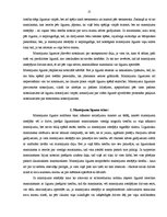 Konspekts 'Mantojuma tiesību eksāmena jautājumi', 21.