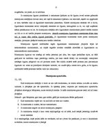 Konspekts 'Mantojuma tiesību eksāmena jautājumi', 22.