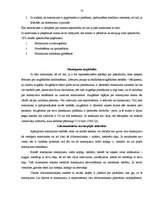 Konspekts 'Mantojuma tiesību eksāmena jautājumi', 23.