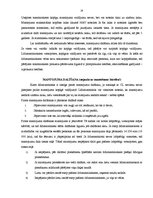 Konspekts 'Mantojuma tiesību eksāmena jautājumi', 24.