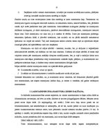 Konspekts 'Mantojuma tiesību eksāmena jautājumi', 25.