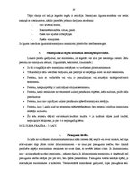 Konspekts 'Mantojuma tiesību eksāmena jautājumi', 28.