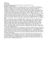 Eseja 'Fine Art', 1.