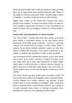 Eseja 'Maija un Paija – pasaku lugas analīze: tēli, sižets un galvenie motīvi', 5.