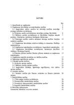 Prakses atskaite 'Finanšu analīze', 2.