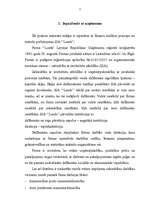 Prakses atskaite 'Finanšu analīze', 3.