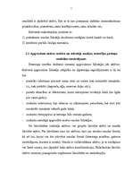 Prakses atskaite 'Finanšu analīze', 5.