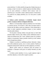 Prakses atskaite 'Finanšu analīze', 7.