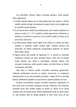 Prakses atskaite 'Finanšu analīze', 8.