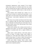 Prakses atskaite 'Finanšu analīze', 9.