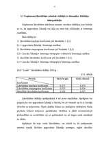 Prakses atskaite 'Finanšu analīze', 11.