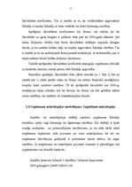 Prakses atskaite 'Finanšu analīze', 12.