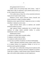 Prakses atskaite 'Finanšu analīze', 13.