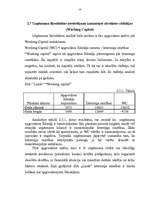 Prakses atskaite 'Finanšu analīze', 14.