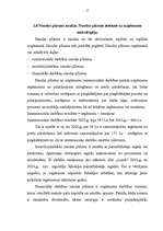 Prakses atskaite 'Finanšu analīze', 15.