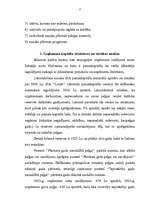 Prakses atskaite 'Finanšu analīze', 17.