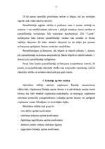 Prakses atskaite 'Finanšu analīze', 21.