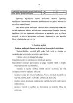 Prakses atskaite 'Finanšu analīze', 24.