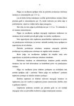 Prakses atskaite 'Finanšu analīze', 25.