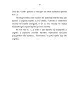 Prakses atskaite 'Finanšu analīze', 29.