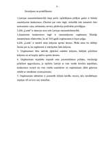 Prakses atskaite 'Finanšu analīze', 31.