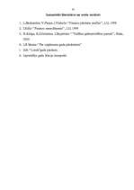 Prakses atskaite 'Finanšu analīze', 32.