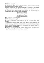 Paraugs 'Bērza vērojums', 4.