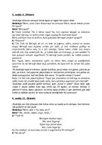 Paraugs 'Bērza vērojums', 6.