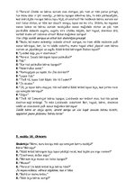 Paraugs 'Bērza vērojums', 7.